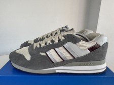Adidas zx530 spzl uk12 - adidas,
