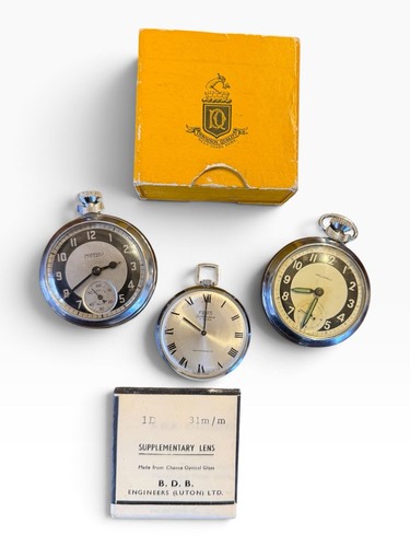 Vintage fero feldmann two - vintage,
