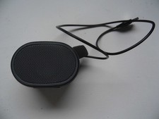 usb speaker for pc or laptop