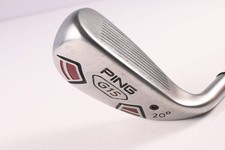 Ping G15 #3 Hybrid / 20 Degree