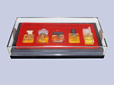 VTG PARIS FRANCE Cardin, ma