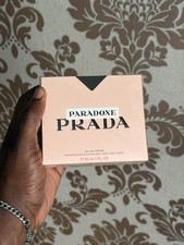 PRADA Paradoxe Eau de Parfum