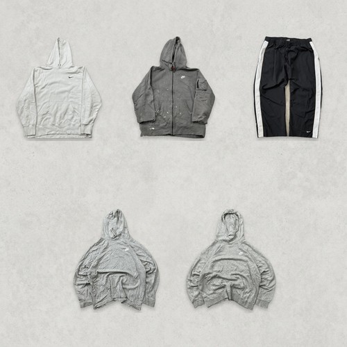 Nike mens piece outfit - 5,