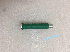 1Pcs new  Metcal   Green   For