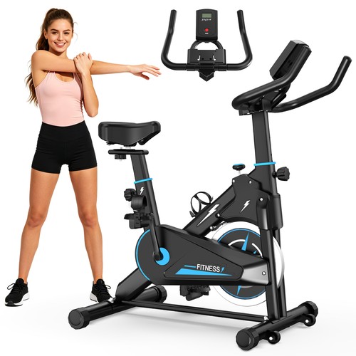 Home exercise bike fitness - home,