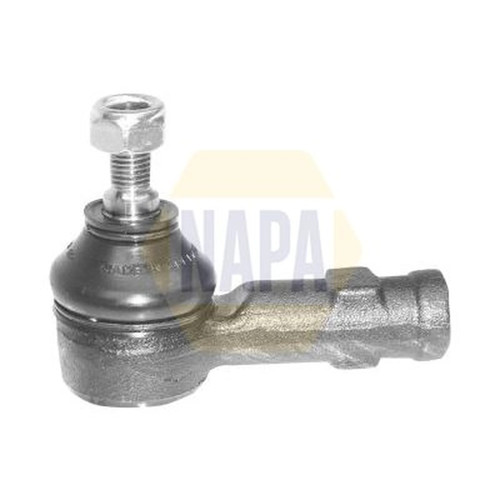 Napa steering tie rod - tie,