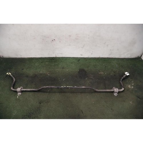 Rear stabilizing bar volvo - rear,