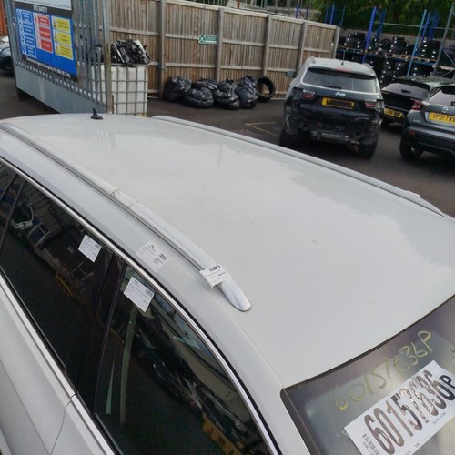 2015 2019 volkswagen - 2015-2019, passat