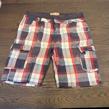 Men’s Tokyo Laundry XL