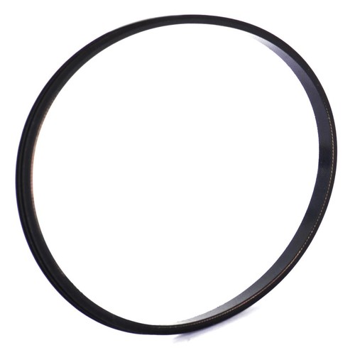 Belt replace fit for pj373 - replace,