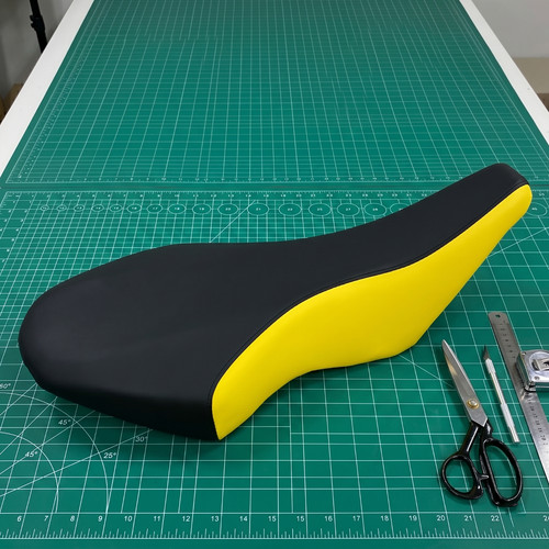 Suzuki ltr450 quadracer seat - suzuki,