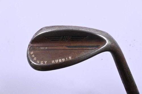 Titleist vokey sm10 lob - titleist,