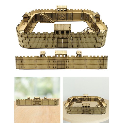 Building model kits diy - building,