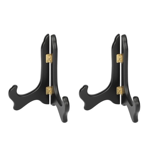 2pack easel plate holder - 2pack,