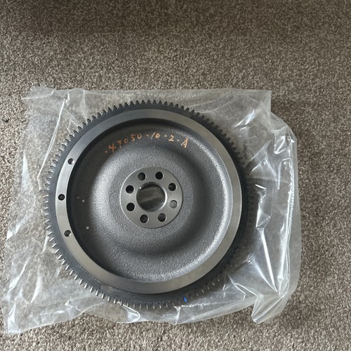 Genuine toyota yaris - toyota, 1nrfe