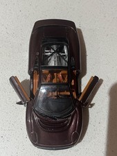 1/43 jaguar xj220