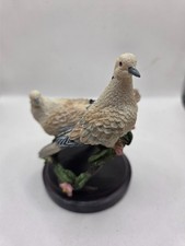 The Country Bird Collection