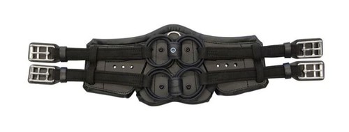 Stübben equi soft saddle - stübben, equi-soft
