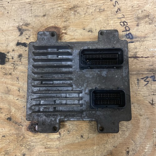 Vauxhall corsa a12xer engine - d,