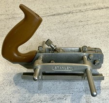 Stanley No.13-050 Combination