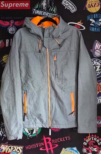 Superdry unisex size - superdry, xl