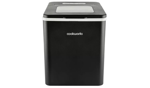 Ice cube maker - 1.8l, 150w