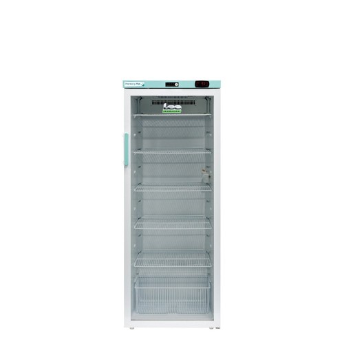 Lec ppgr310bt dlk pharmacy - lec,