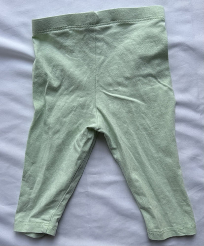Primark cares baby - primark,