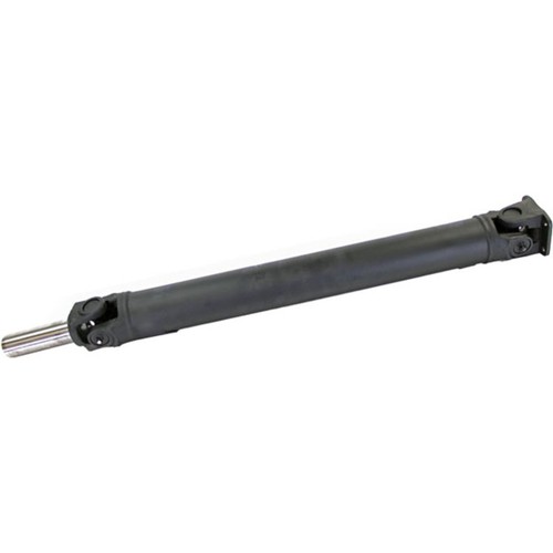 936 314 dorman driveshaft rear - 936-314,