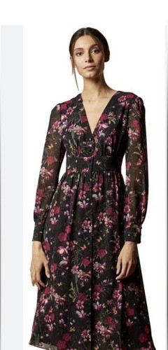 Ted baker london - ted,