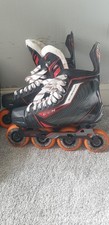 CCM Jetspeed 280r Inline