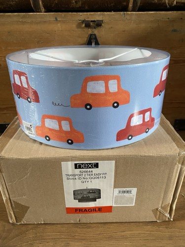 Next transport tier - transport,