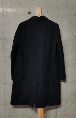 Mackintosh dunkeld rubberized - mackintosh,