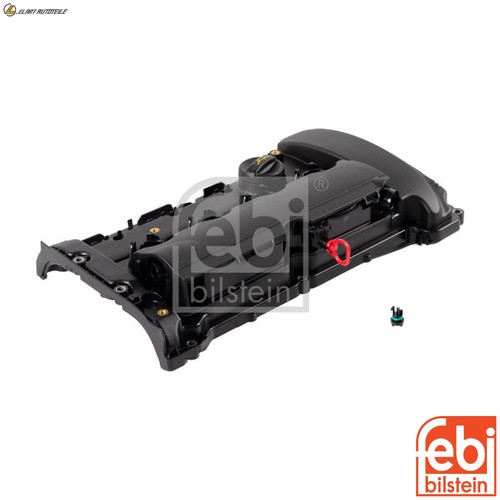Cylinder head cover - head, for