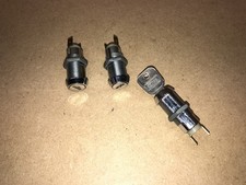 x3 Fruit Machine / Arcade