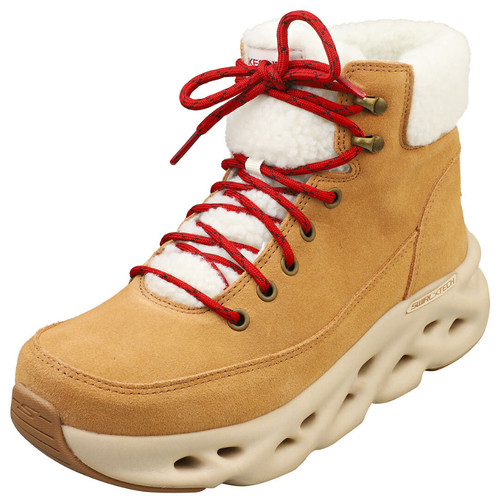 Skechers swirl tech - tech, womens