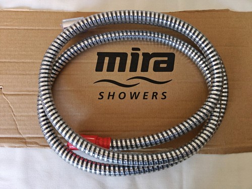 Mira response plastic - mira,