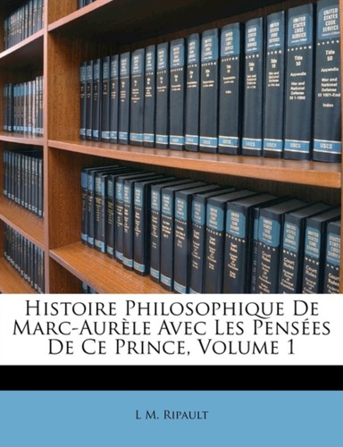 Ripault histoire - ripault,