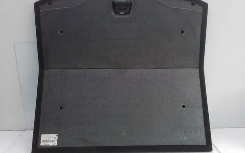 Bj321350af 1736388 boot liner