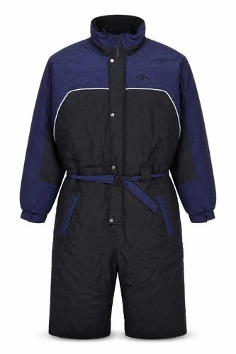 Wild river mens ski - ski, jacket