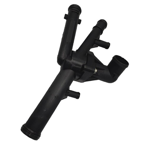 Engine coolant thermostat - coolant,