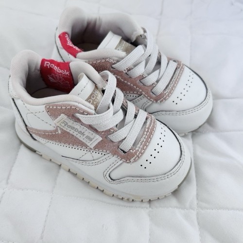 Reebok classics leather - classics,