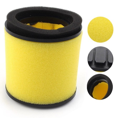 Motorcycle air filter - filter, for