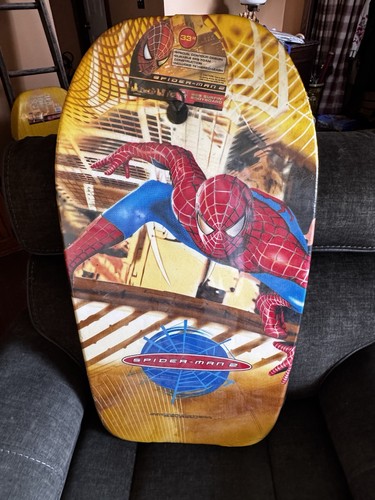 Marvel spiderman web - spiderman, surfin