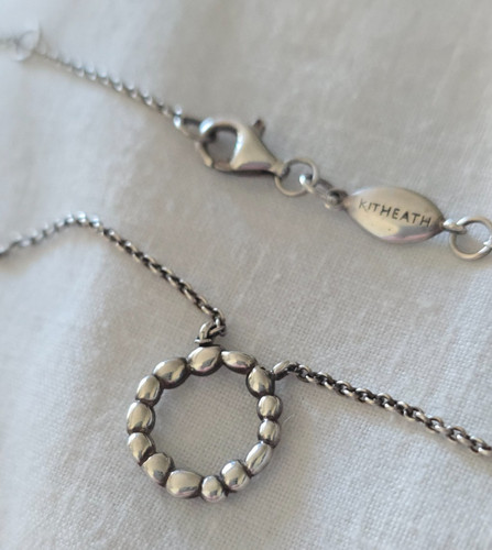 Kit heath coast pebble - kit,