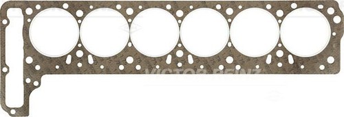 Gasket cylinder head - gasket,,