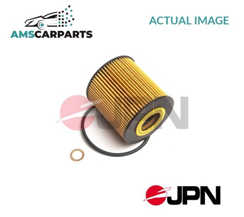 Engine oil filter 10f9018 jpn - oil, 10f9018-jpn