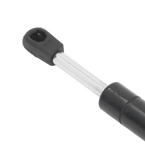 Forklift gas spring strut - spring,