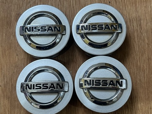 Original nissan juke - x4,