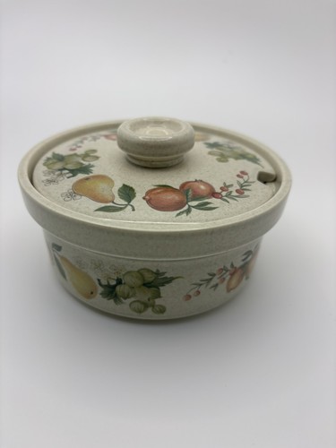 Wedgewood small dish with - small,